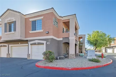 1508 Truett St #202, Las Vegas, NV 89128