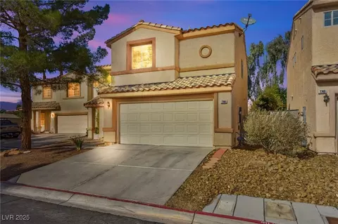 7744 Orchard Wood Ct, Las Vegas, NV 89131