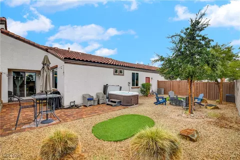 1304 Browder Pl, Boulder City, NV 89005