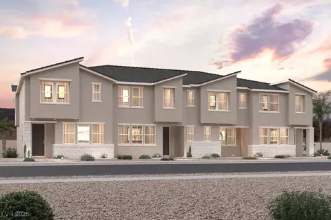 8909 Grabill Spruce St, Las Vegas, NV 89166