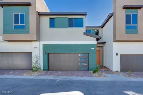3351 San Ripalta St, Henderson, NV 89044