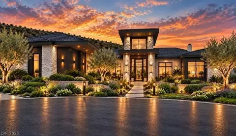 323 Wanda Rd, Henderson, NV 89002