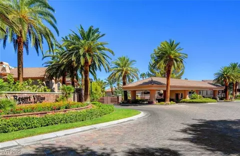 2050 W Warm Springs Rd #3311, Henderson, NV 89014