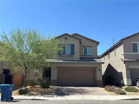 7749 W Diablo Dr, Las Vegas, NV 89113
