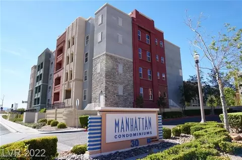 32 E Serene Ave #123, Las Vegas, NV 89123