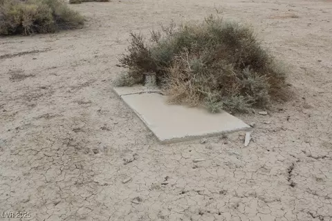 3540 S Rebel Ave, Pahrump, NV 89048