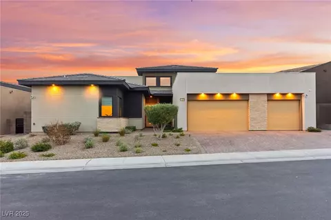 11015 Sanctuary Cove Ct, Las Vegas, NV 89135
