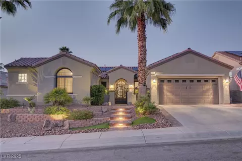 3034 Hickory Valley Rd, Henderson, NV 89052