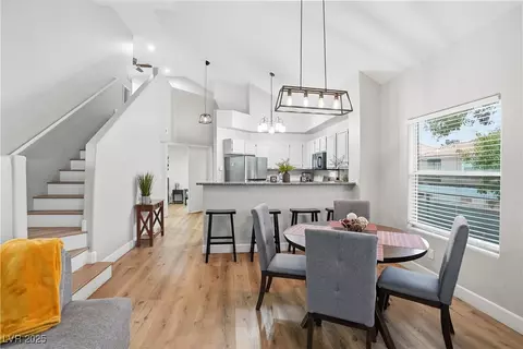 5125 W Reno Ave #2076, Las Vegas, NV 89118