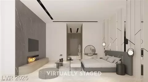 Bedroom - 414 Net Zero Dr, Henderson, NV 89012 photo 1 of 4