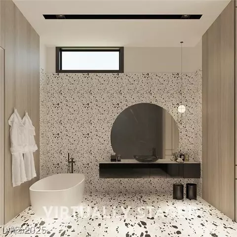 Bath - 414 Net Zero Dr, Henderson, NV 89012 photo 1 of 2