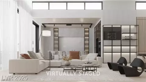 Other - 414 Net Zero Dr, Henderson, NV 89012 photo 8 of 14