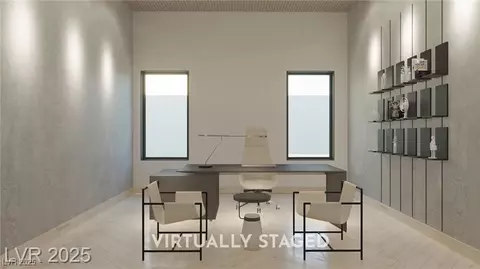 Other - 414 Net Zero Dr, Henderson, NV 89012 photo 4 of 14