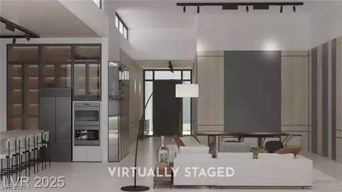 Other - 414 Net Zero Dr, Henderson, NV 89012 photo 6 of 14