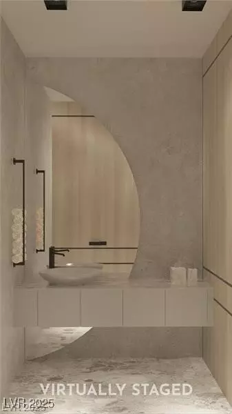 Bath - 414 Net Zero Dr, Henderson, NV 89012 photo 2 of 2