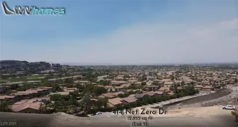 Other - 414 Net Zero Dr, Henderson, NV 89012 photo 14 of 14