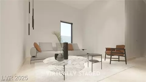 Other - 414 Net Zero Dr, Henderson, NV 89012 photo 3 of 14