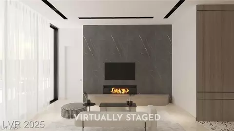Other - 414 Net Zero Dr, Henderson, NV 89012 photo 10 of 14