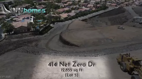 View/Area - 414 Net Zero Dr, Henderson, NV 89012 photo 1 of 1