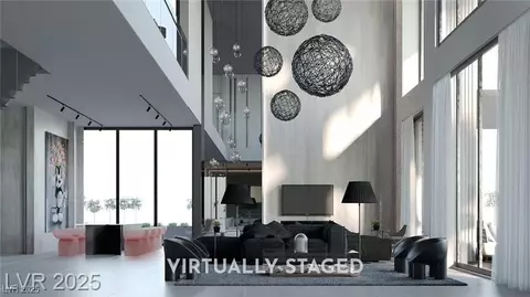 Other - 431 Net Zero Dr, Henderson, NV 89012 photo 2 of 10