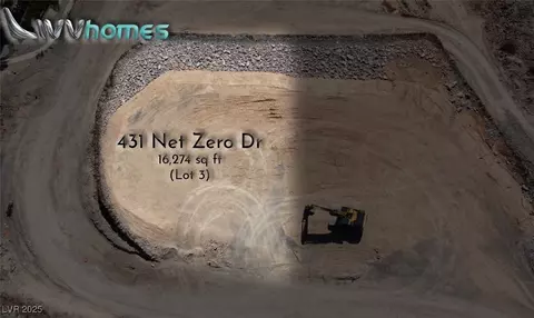 Other - 431 Net Zero Dr, Henderson, NV 89012 photo 10 of 10