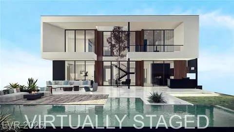 Other - 431 Net Zero Dr, Henderson, NV 89012 photo 8 of 10