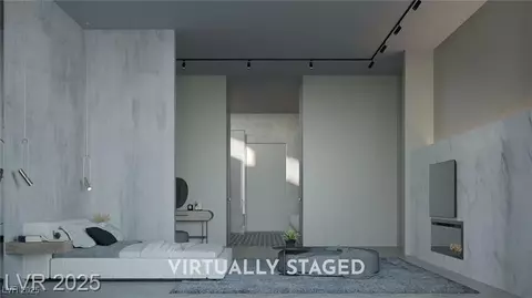Bedroom - 431 Net Zero Dr, Henderson, NV 89012 photo 1 of 3