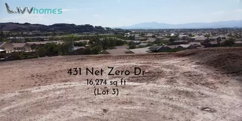 Other - 431 Net Zero Dr, Henderson, NV 89012 photo 9 of 10