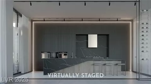 Other - 431 Net Zero Dr, Henderson, NV 89012 photo 1 of 10