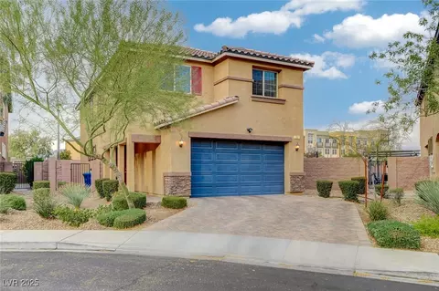 8902 Bucco Reef Ave, Las Vegas, NV 89149