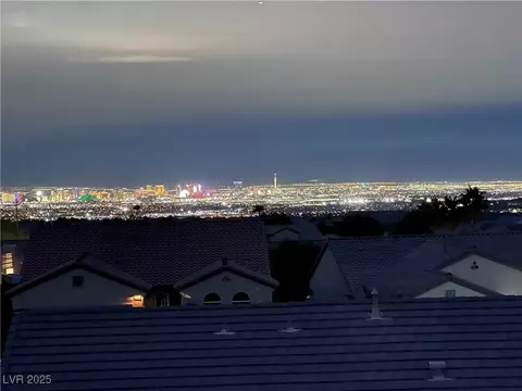 2148 Marywood Park Ct, Henderson, NV 89044
