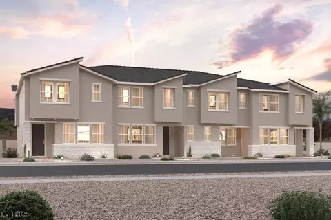8925 Grabill Spruce St, Las Vegas, NV 89166