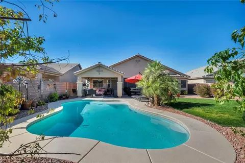 5578 River Highlands Pl, Las Vegas, NV 89122