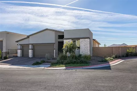10875 Devon Pointe Ct, Las Vegas, NV 89166