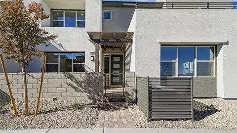 1536 Hopeful Lark Ln, Las Vegas, NV 89138
