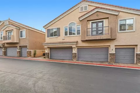 81 Dow Jones St #1, Henderson, NV 89074