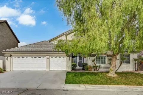 9714 W Diablo Dr, Las Vegas, NV 89148