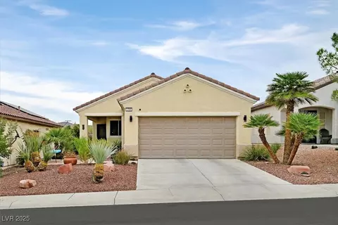 1388 Couperin Dr, Henderson, NV 89052