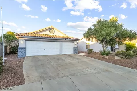 1036 Chaplet Ct, Henderson, NV 89074