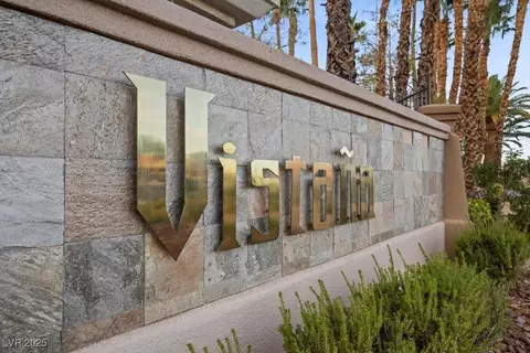 7111 S Durango Dr #201, Las Vegas, NV 89113