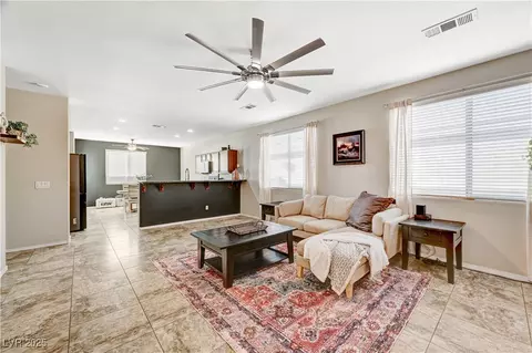 7619 Redcloud Peak St, Las Vegas, NV 89166