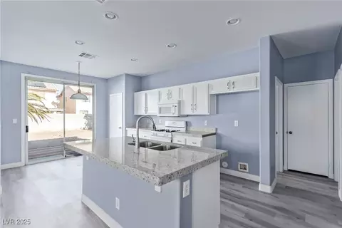 6042 Thorne Bay Ct, Las Vegas, NV 89110