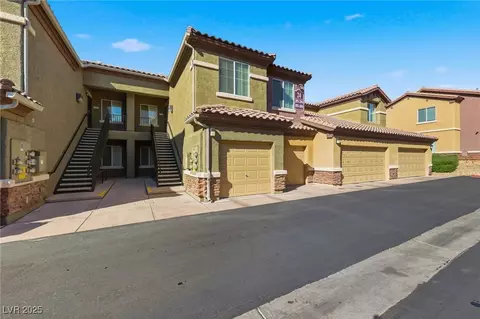 6868 Sky Pointe Dr #1093, Las Vegas, NV 89131