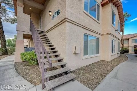 350 S Durango Dr #234, Las Vegas, NV 89145