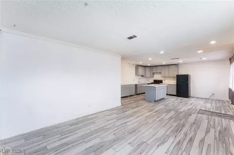 1013 Blankenship Ave, Las Vegas, NV 89106
