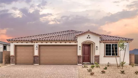 1508 Kaylis Cove Pl #21, North Las Vegas, NV 89084