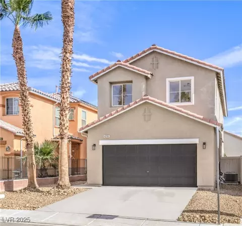 4218 English Walnut Ct, Las Vegas, NV 89115