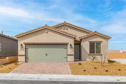 2751 Avril Point St, Las Vegas, NV 89156