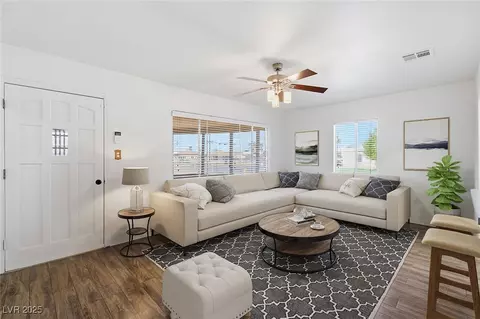103 Cedar St, Henderson, NV 89015