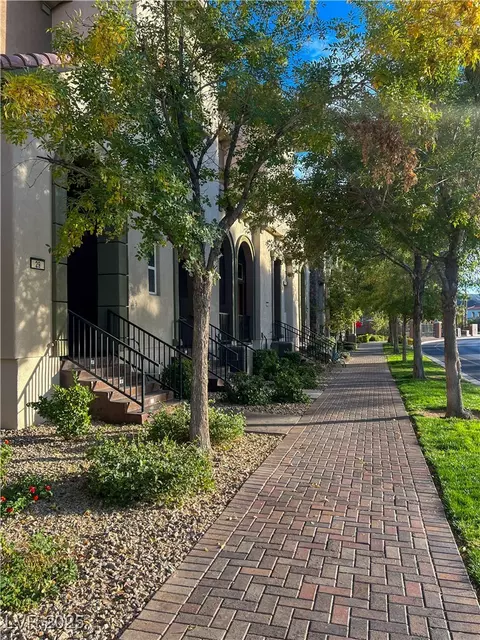 29 Via Di Vita, Henderson, NV 89011